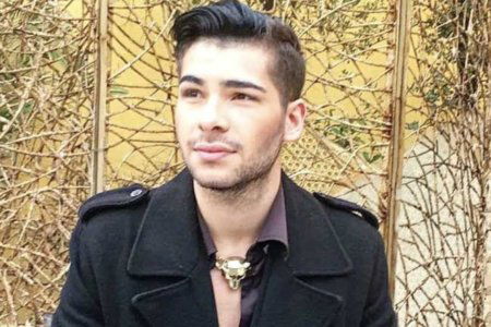ragazzo gay aggressione omofoba milano marco