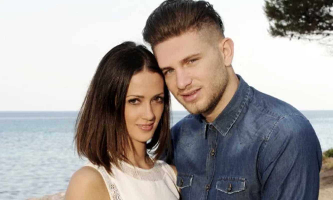 Come Mai Non C'è Tina A Uomini E Donne