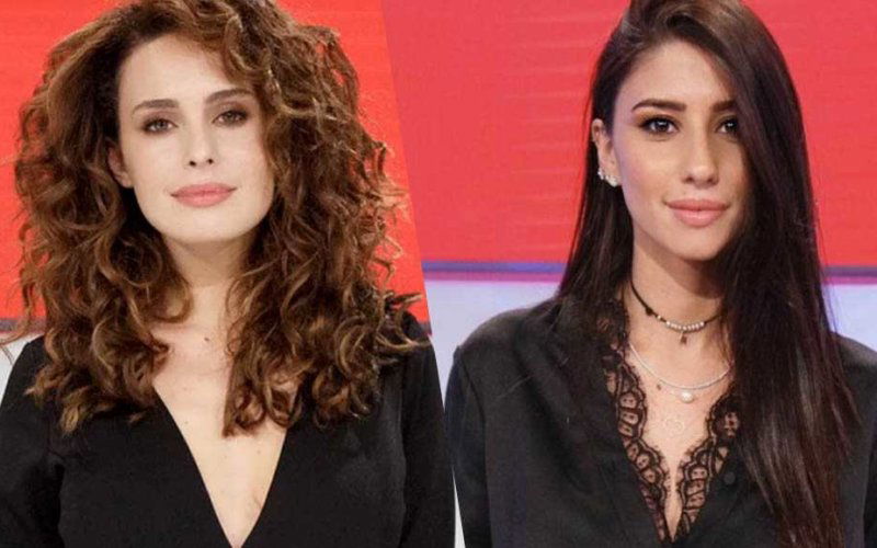 sara affi fella angela nasti luigi mastroianni