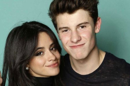 shawn mendes gay camila cabello