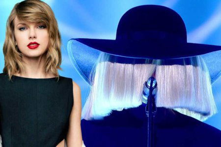 sia taylor swift scooter braun