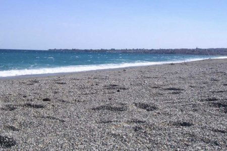 spiaggia mascali catania figlio padre