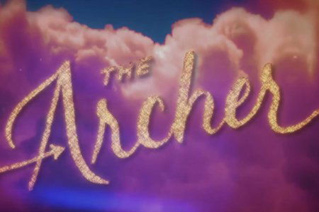 taylor swift the archer gay lyric