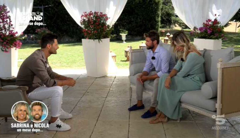 temptation-island-un-mese-dopo-2019-22