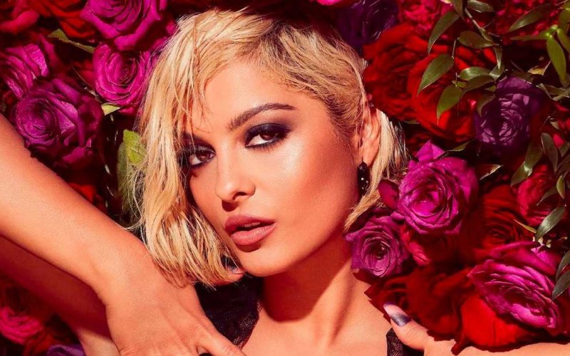 Bebe Rexha