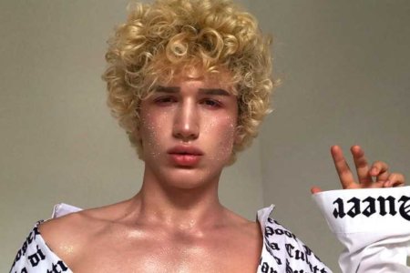 Gay Omofobia Valencia