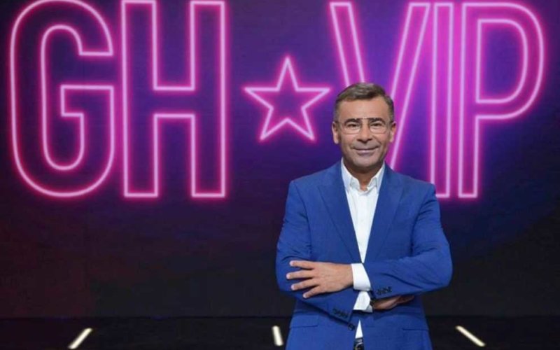 Gran Hermano Vip