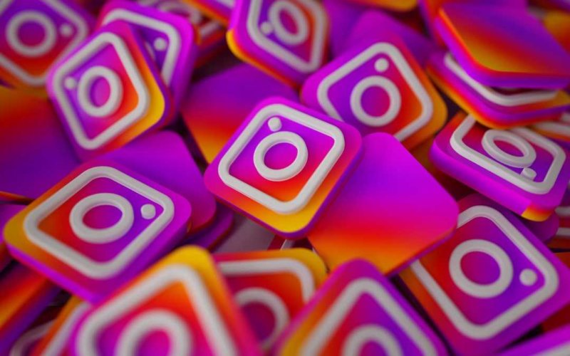 account creator instagram