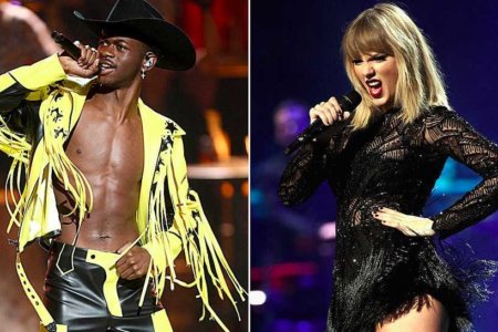 MTV Video Music Awards