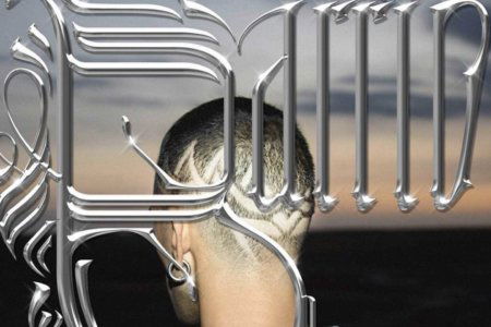 Mahmood Barrio testo download singolo album