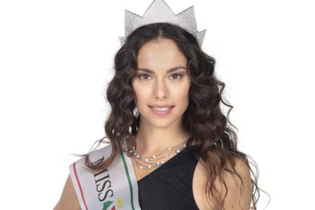 Miss Italia