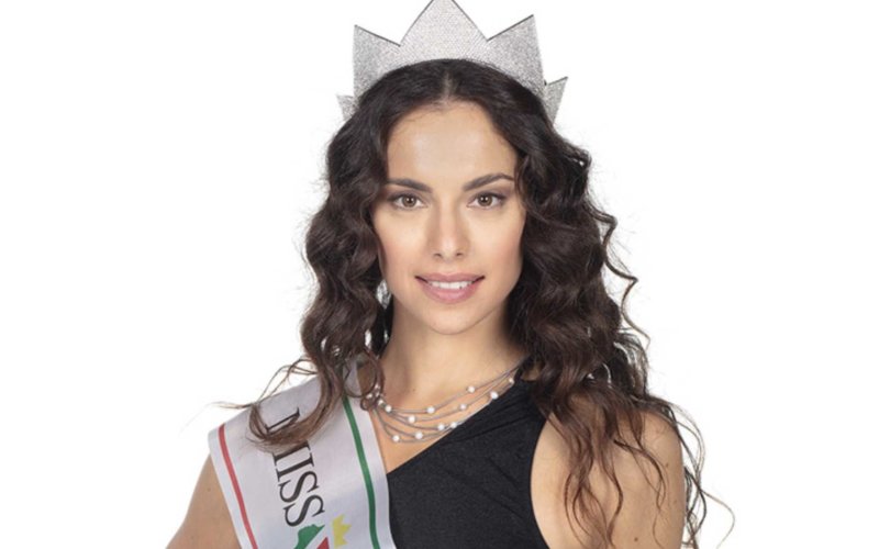 Miss Italia