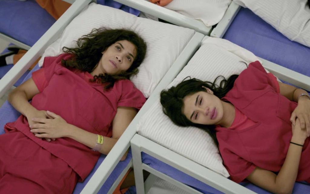 Che Fine Fa Bennet In Orange Is The New Black