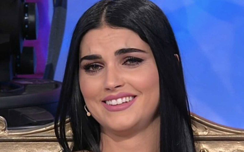 Teresa langella Raffaella Mennoia Cilia Uomini e DOnne