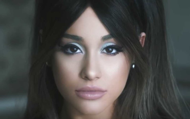 ariana grande boyfriend