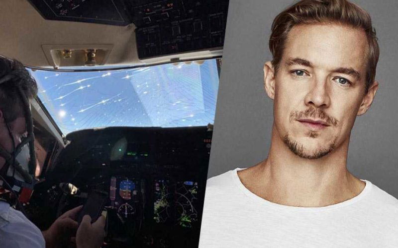 diplo gay coming out columbus