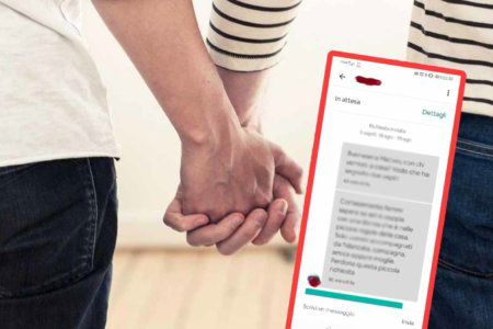 foggia gay airbnb appartamento affitti case piattaforma