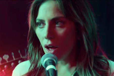 lady gaga plagio shallow gay steve ronsen