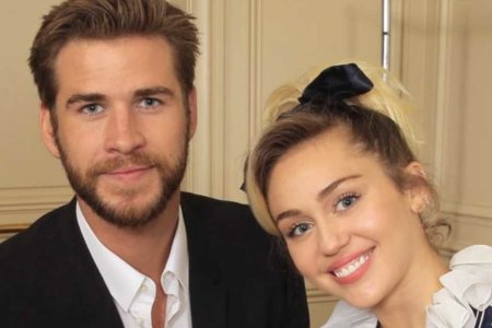 liam hemsworth miley cyrus again love amore