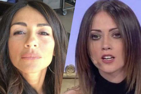 raffaella mennoia teresa cilia attacco notturno rivelazioni verita