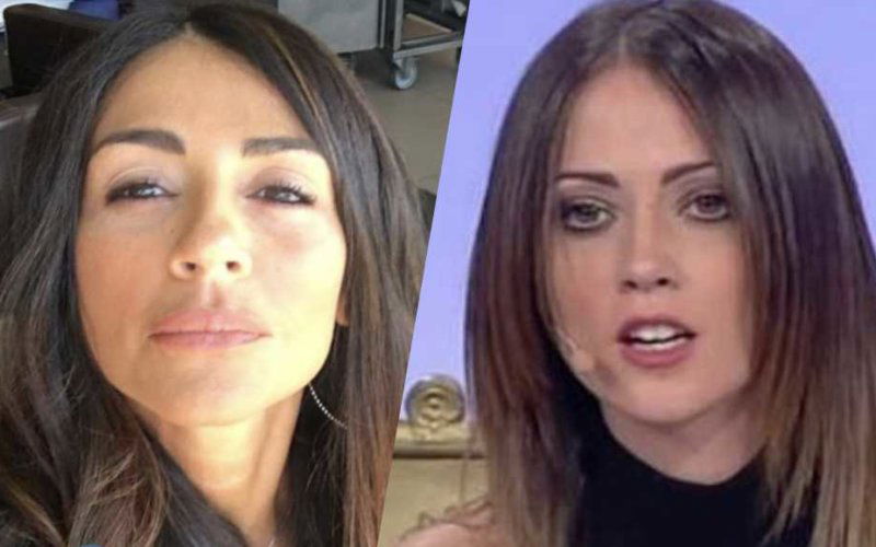 raffaella mennoia teresa cilia attacco notturno rivelazioni verita