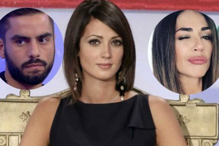 teresa cilia mario serpa raffaella mennoia