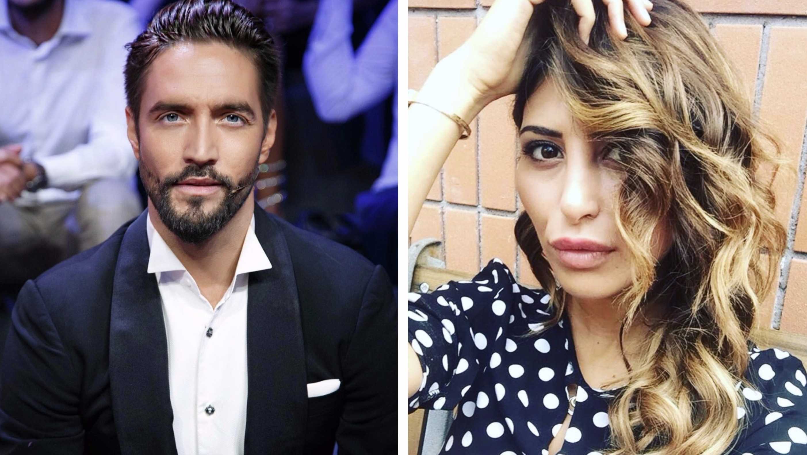 Quanto Guadagna Alex Belli Al Grande Fratello Vip