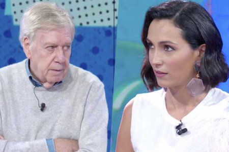 Claudio Lippi Valerio Scanu Caterina Balivo