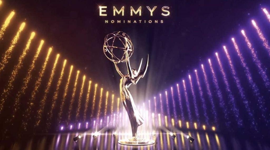 Emmy 2019 vincitori