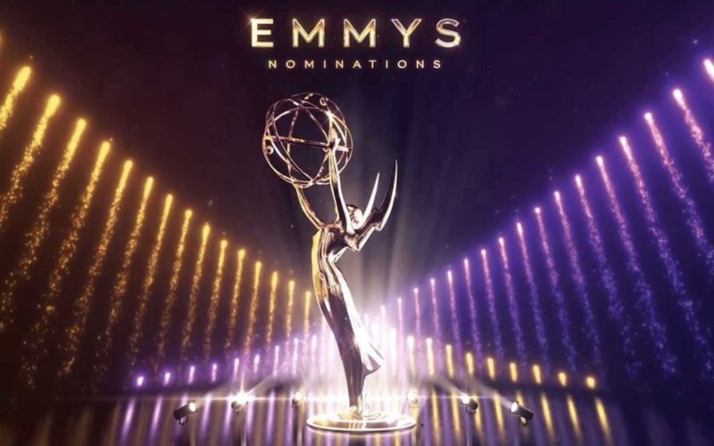 Emmy 2019 vincitori