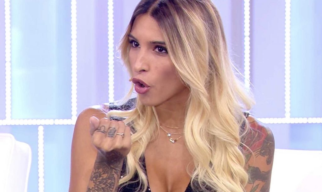 Erica Piamonte