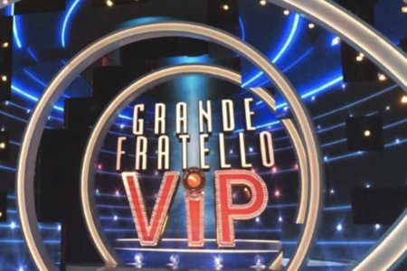 Grande Fratello Vip Ivan Cattaneo tornare concorrente