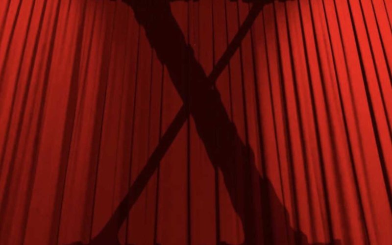 Madame X Tour video Madonna new york