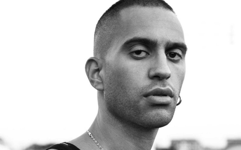 Mahmood