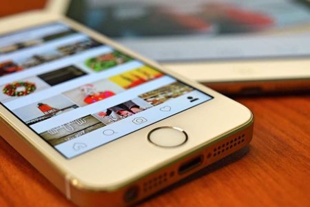 Musica Instagram Stories non funziona