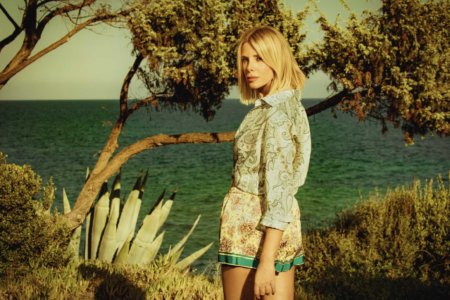 Temptation Island Vip Alessia Marcuzzi