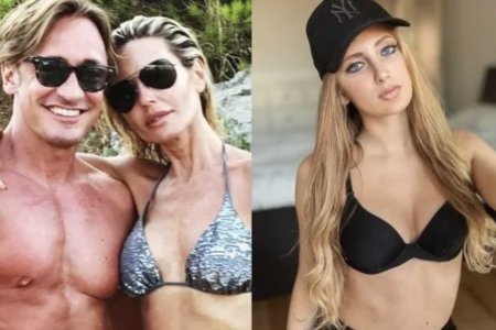 andrea ippoliti nathaly caldonazzo