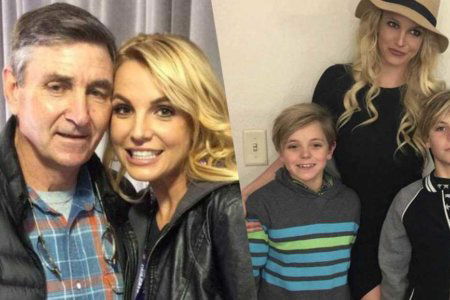britney spears jamie sean preston