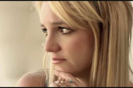 britney spears jamie spears conservatorship