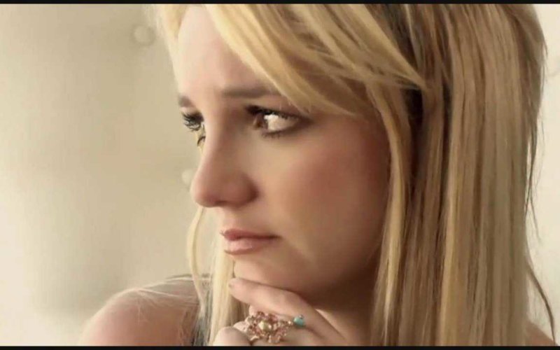 britney spears jamie spears conservatorship