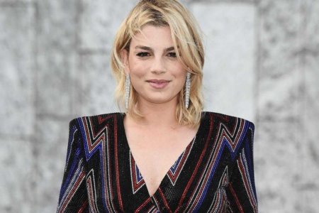 emma marrone