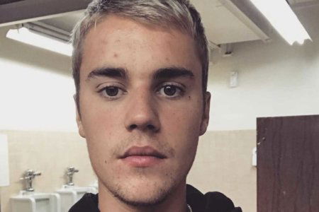 justin bieber lettera confessioni amore matrimoni