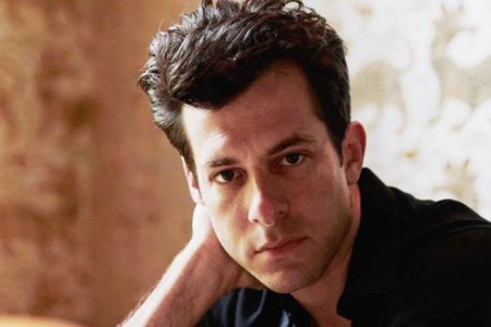 mark Ronson gay coming out