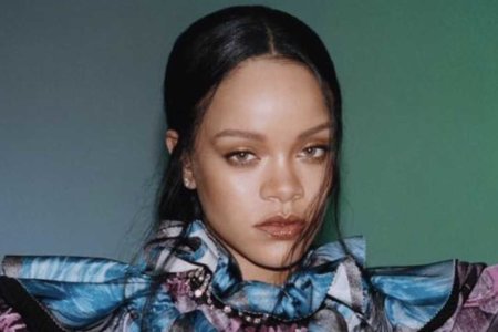 rihanna 2 album