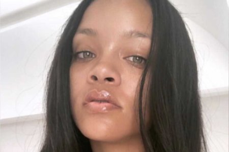 rihanna new album nuovo quando uscira