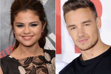 selena-gomez-liam-payne