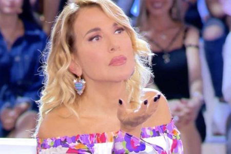 Barbara durso angela cavagna pomeriggio 5