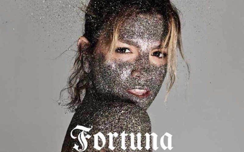 Emma Marrone Fortuna