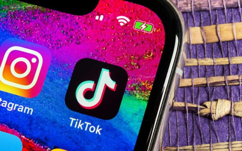 tiktok come funziona
