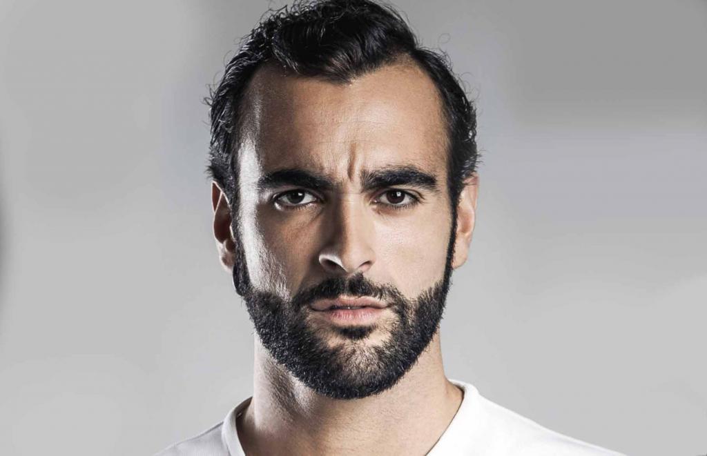 Marco mengoni Duemila Volte gay singoli
